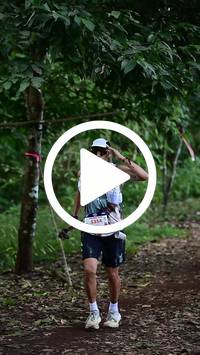 BIB:  <button type="button" onclick="openModal(27512892)" class="btn btn-primary btn-sm float-right" data-toggle="modal" data-target=".modal-high-quality">
                <i class="fa fa-download"></i> Download
                </button>